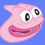 Pepega Pork