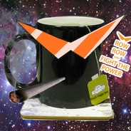 DangerousTea