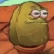 Obama_Crab's avatar