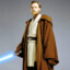 Obi-Wan Kenobi