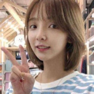 突破精英 小粥不搞黄