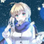Saber