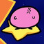 Fercho :3