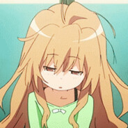 好了你别再说了