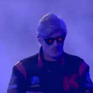 Potii