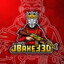 JBaKe330