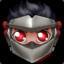 NoirReaper