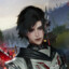 aloy