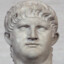 Imperator Nero
