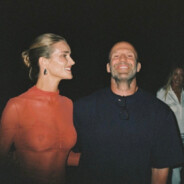 𝐅𝐫𝐞𝐞𝐦𝐚𝐧