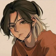 枪马网卡耳朵聋