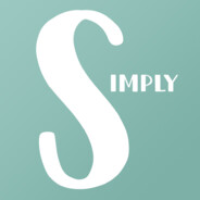 SimplySavannah avatar