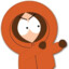 Kenny McCormick