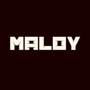 _-maloy-_ avatar