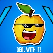 LexxiDoller - steam id 76561197960580022
