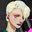 Avatar of Rom@n DeaD™