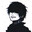 The Black Reaper
