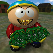 ПОДВОДНЫЙСВИНТУС