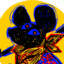 🐀🐀🐀🐀🐀🐀