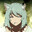 Oni avatar
