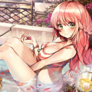 机械危机OldSheep