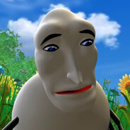 BiscoitoFino Steam avatar