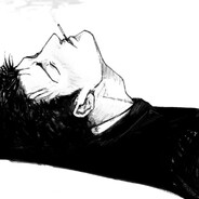Feith