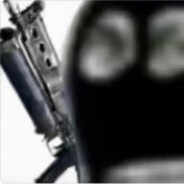 听不懂，准备前压