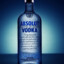 absolut vodka