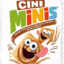 Minnn4