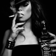 Norbiak/A/