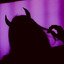 ღHarleyღ