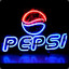 PepsiMen