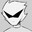 neo avatar