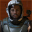 CMDR XACBNK
