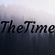 TheTime - steam id 76561198130703185