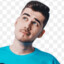 GoGoManTV