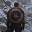 captainslur
