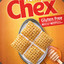 Chex