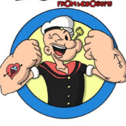 只是当时已上头