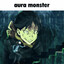 AURA MONSTER