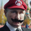 Putin Power!!
