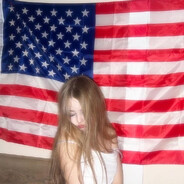 при деньгах