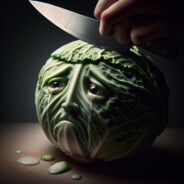 DeppressedCabbage