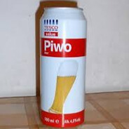 fajnykartonik
