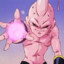 Majin Buu