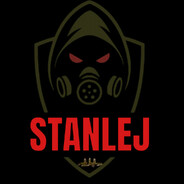 Po Prostu Stanlejᵀᵀⱽ
