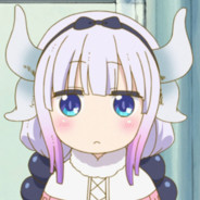 Kanna