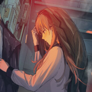 银河系喵喵 Steam avatar