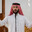 سجق